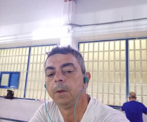 Jorge