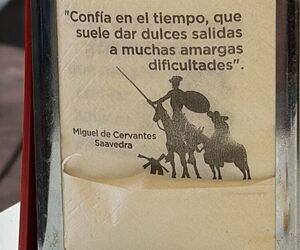 Carmen