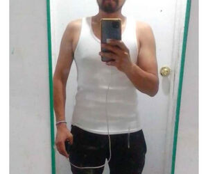 Ramon