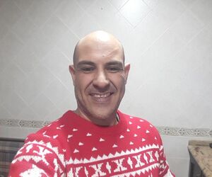 Pau m.c