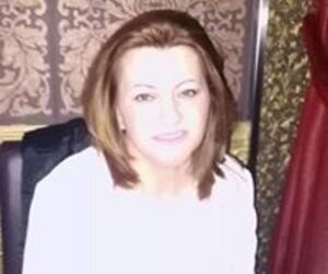 Maria Jose Mon
