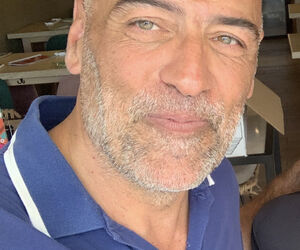 Luis
