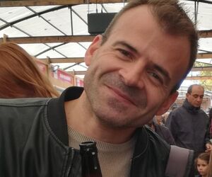Rober74
