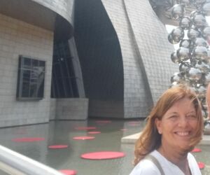 Begoï¿½a