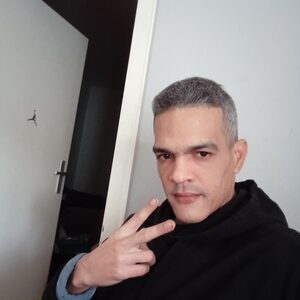 Richard