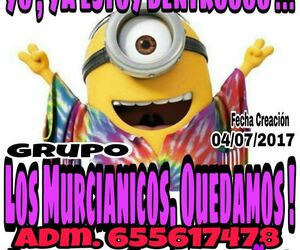 Juanma