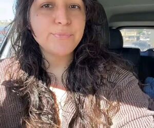 Sandra