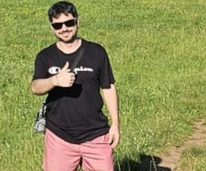 Javier