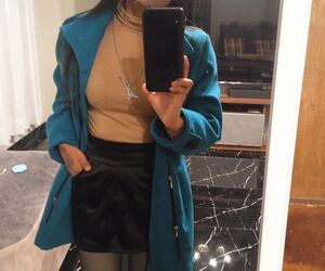 Mayte Lissethe