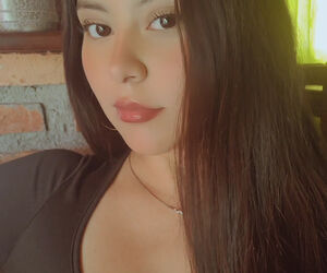 anto marin