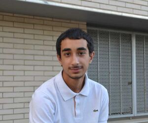 Youssef