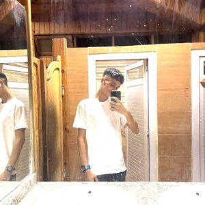 Issam