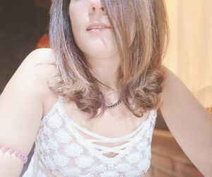Marí­a José