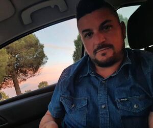 Antonio