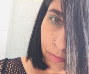 Corina