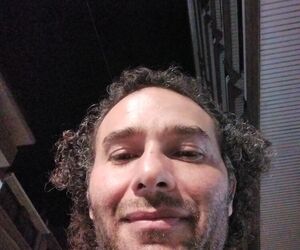 Luis