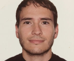 Carlos Francis
