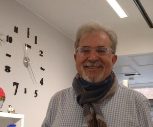 Rodolfo