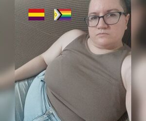VERONICA