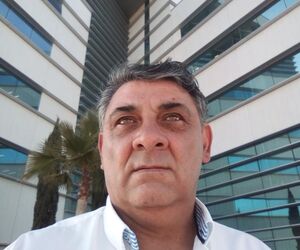 Fali 68