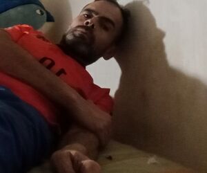 Andrés
