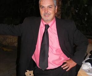 fjurado