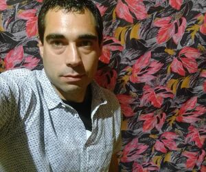 Ivan Garrido M