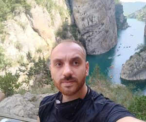 Sergio