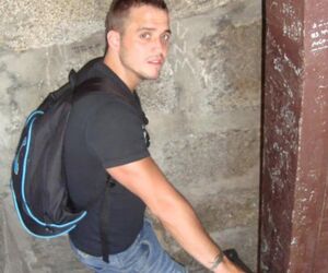 Alberto