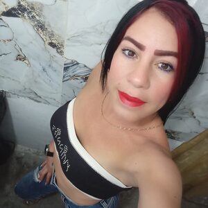 Karina