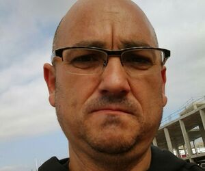 Juan Francisco