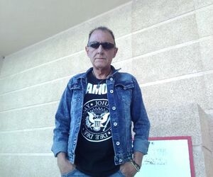 Manuel