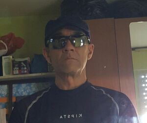Jose luis