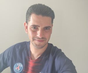 Juan