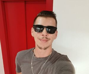 Kamil