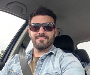 Ricardo