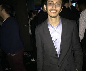 Mahmoud
