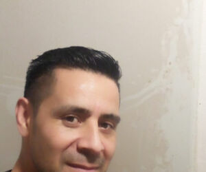 BRYAN