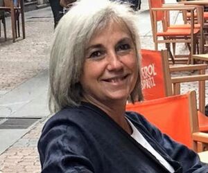 Pilar