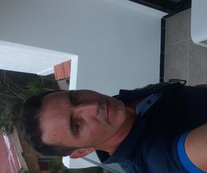 Miguel Angel