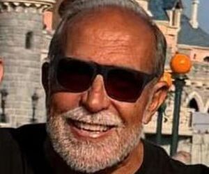 ANTONIO