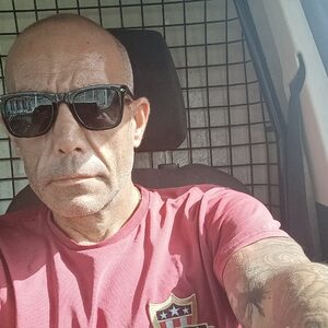 Manuel
