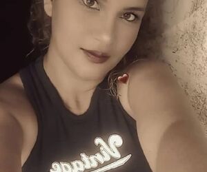 BANEADO-742159