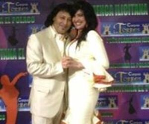 Tablao Flamenc