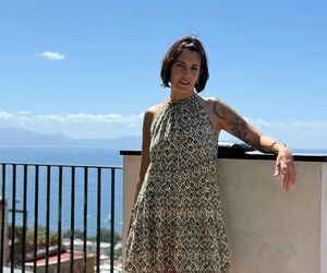 Tutanita