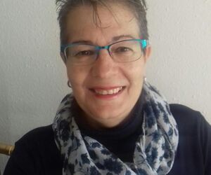 soledad pallà