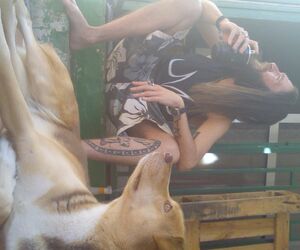 Ismael