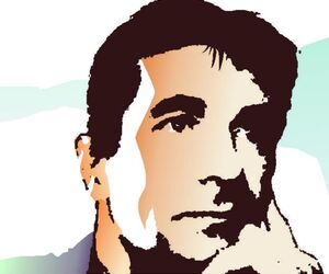 Juan Vicente