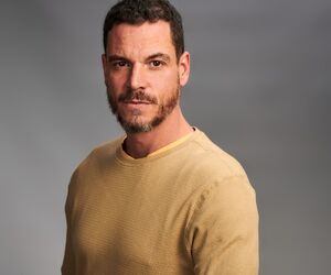 Gonzalo