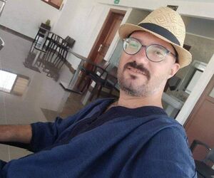 Mehdi